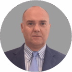 Federico-Regaldo (1)