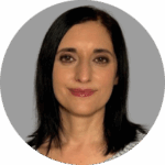 Marcelle-Mikhael-profile