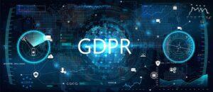 Navigating the Changing Seas of Internet Regulation in 2023