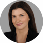 Sandra-Steinarsdottir-3