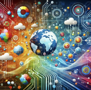 Why Companies Around the Globe Choose 360 Business Law