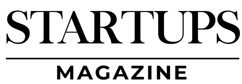 Top Ten Tips to Avoid Commercial Disputes