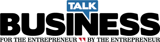 IR35 for entrepreneurs: The April 2021 changes