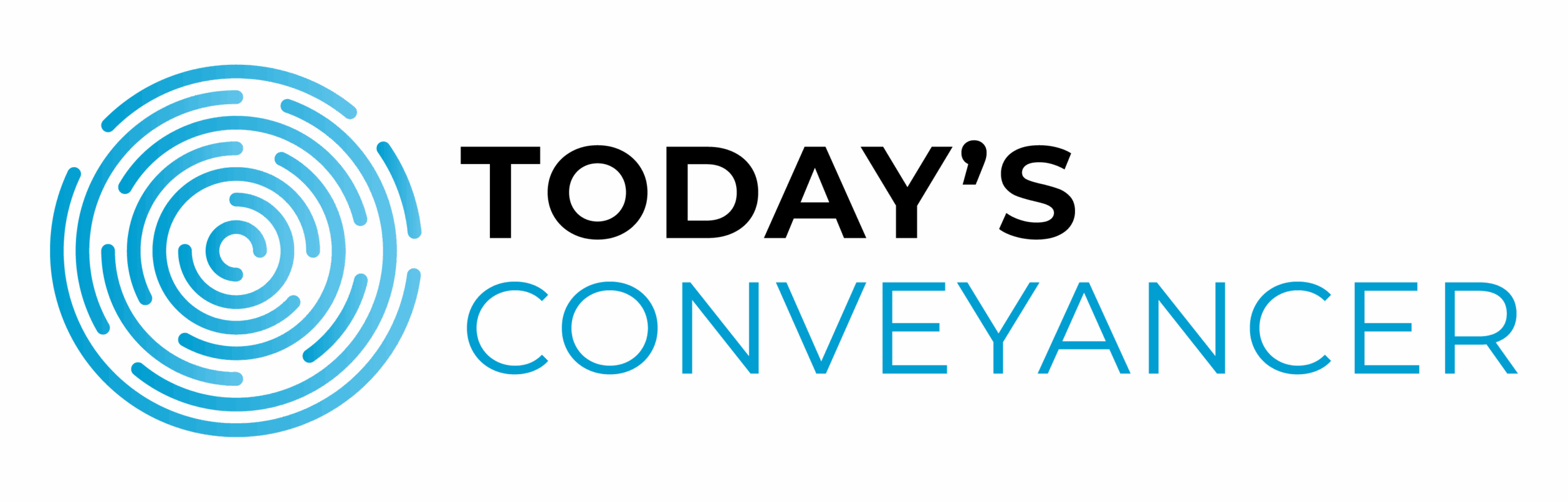 Rising PII costs see conveyancing firms close their doors