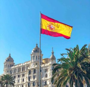 Spain’s New Residency Rules: Royal Decree 1155/2024