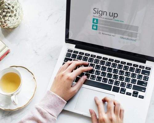 Data Privacy Post-Brexit: Preparing for Potential Changes to GDPR