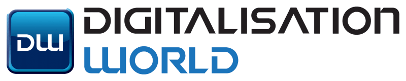 Timico selects 360 Business Law’s subscription service for third consecutive year