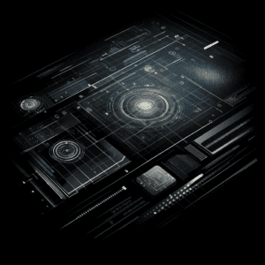 Update on Global Data Protection Regulations