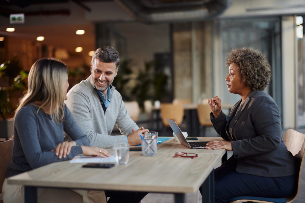 Senior Global Legal
Experts