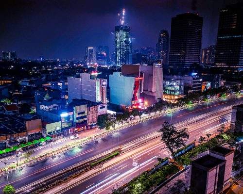 Indonesia Ratified the Convention Abolishing the Requirement of Legalization for Foreign Public Documents