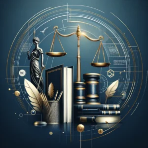 Legal Strategies for M&A, Governance and Contracts