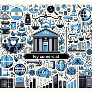 New Decree Overhauls Commercial Law in Argentina