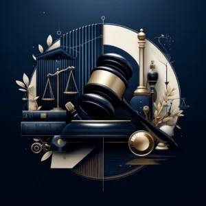 Litigation and Dispute Resolution Webinar