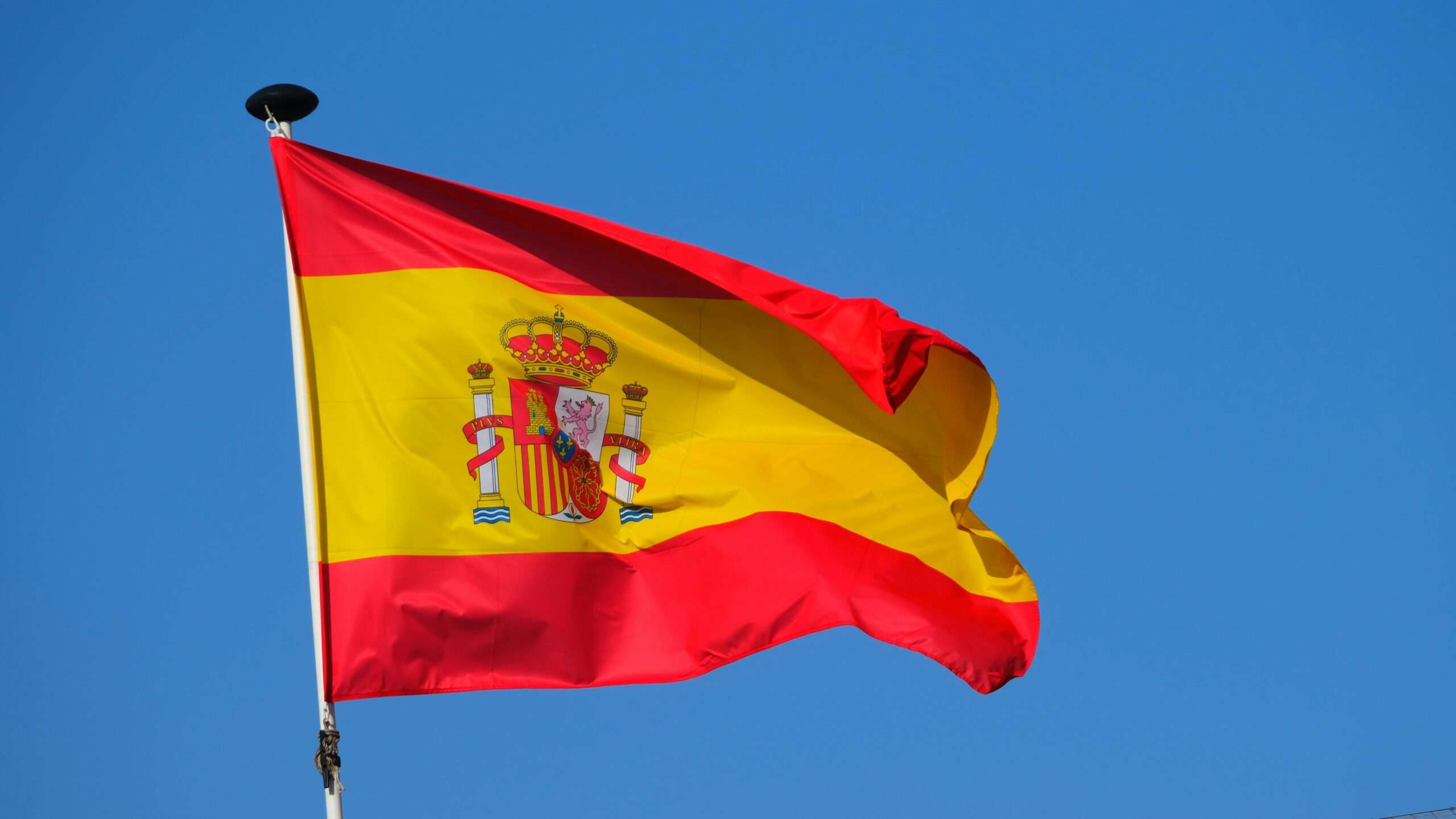 Spain’s New Residency Rules: Royal Decree 1155/2024