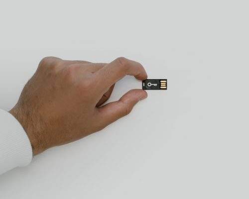 Complying with the UK GDPR: Your Data Protection Questions Answered