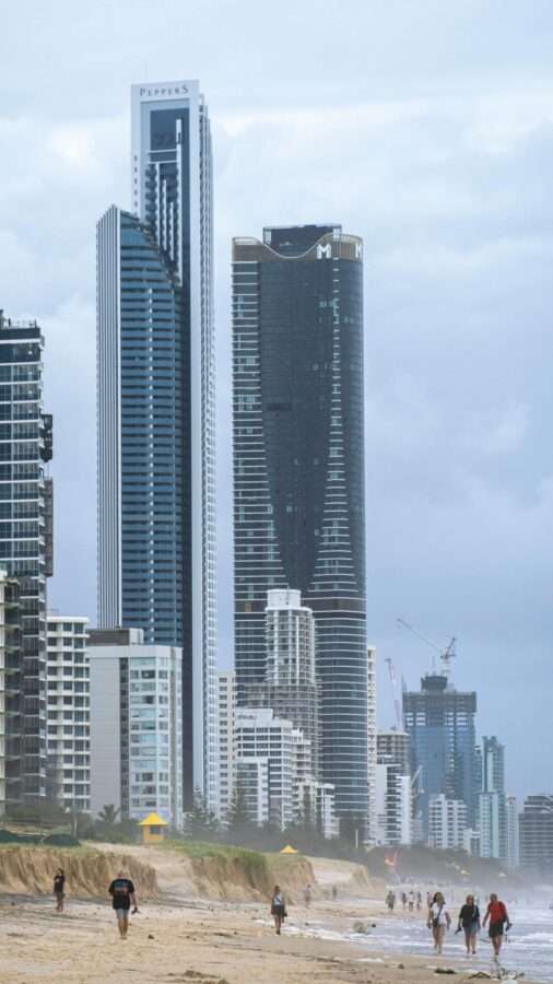 Australia’s Latest Employment Law Updates