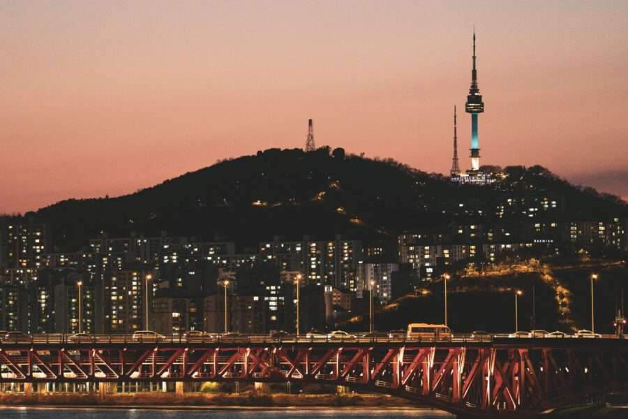 South Korea’s AI Basic Act