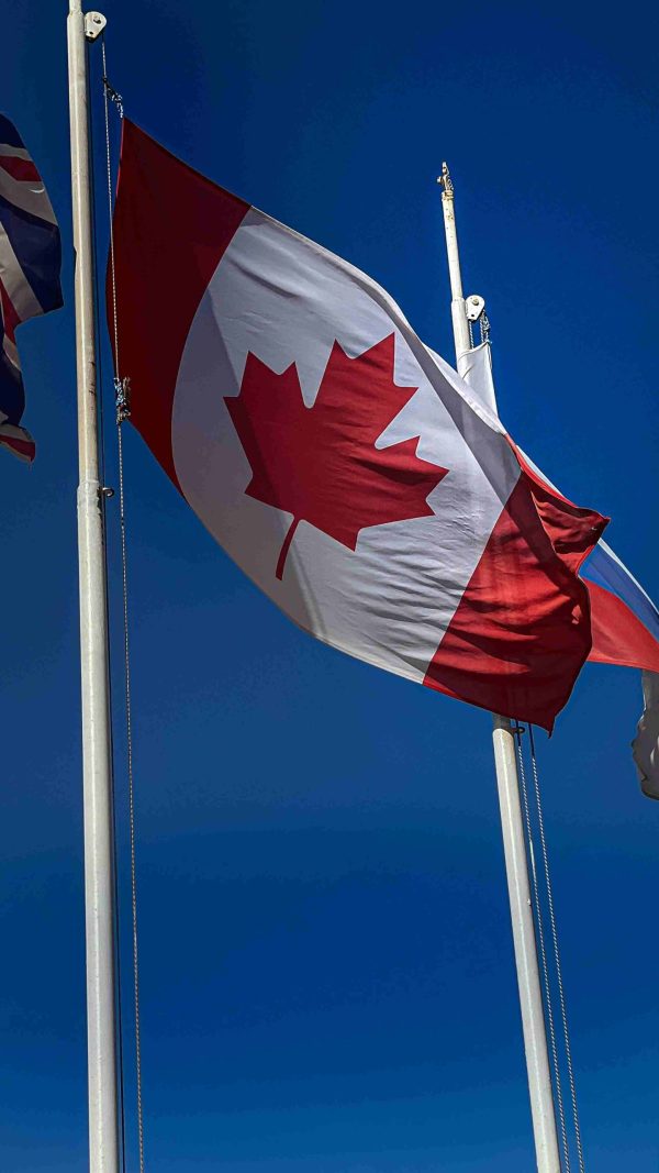 Canada Introduces Bill C-3: A Major Shift in Citizenship Law