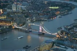 Countdown to Brexit: What’s the Deal?