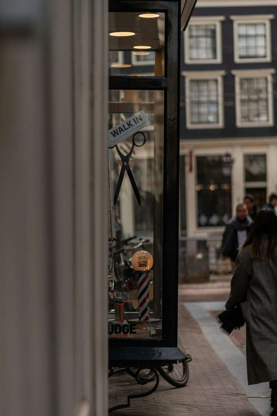 Labour Agreements in the Netherlands: Employee Rights & Compliance