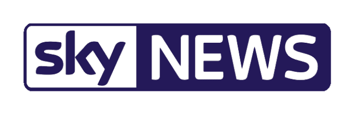 Robert Taylor’s Sky News Interview