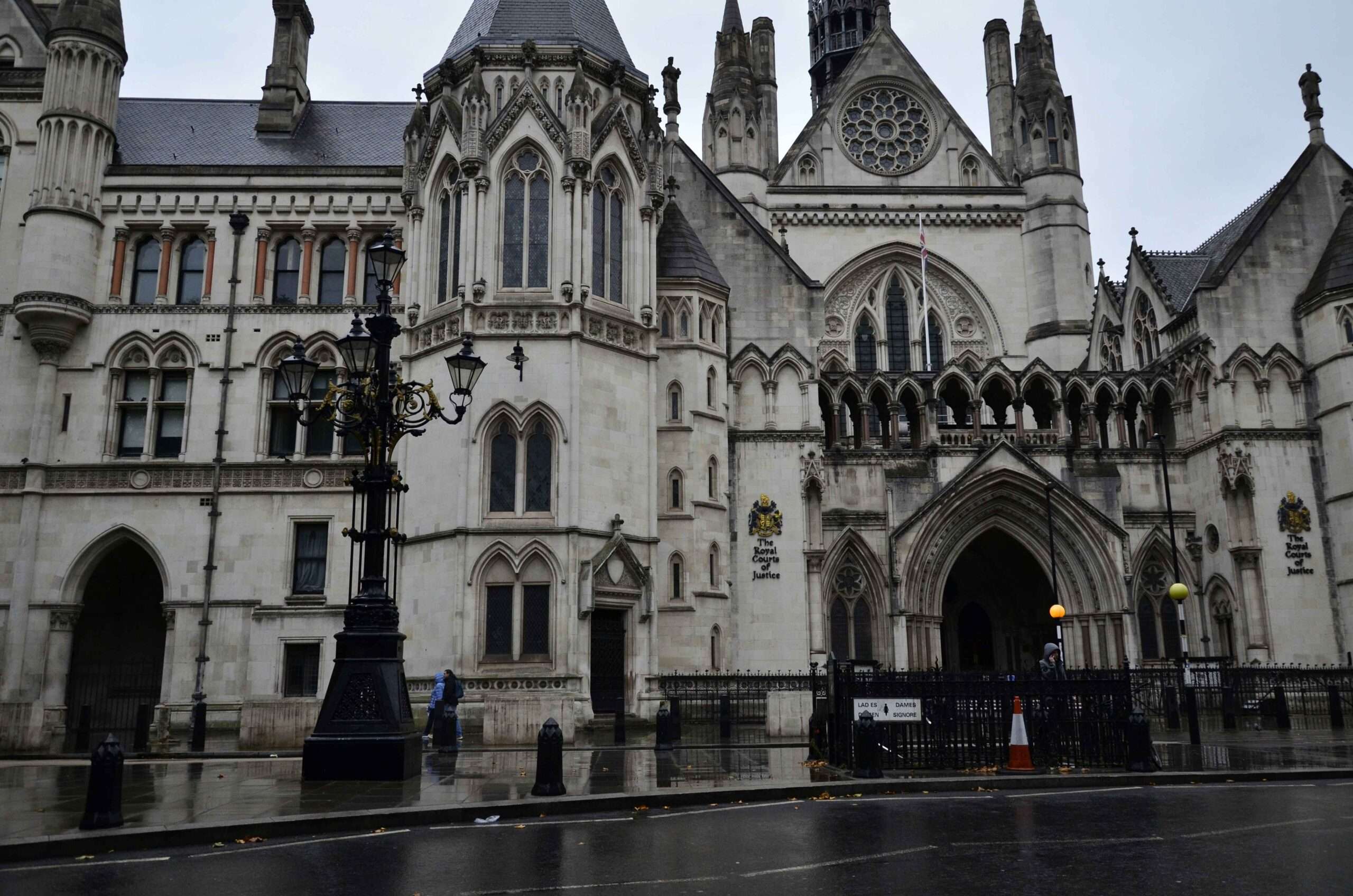 IPO Guidance Ver 2 UK IPO Issues New Guidance for Trade Mark Applicants Following SkyKick v Sky Judgment