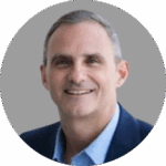 360-Attorney-Profiles_David-Mahoney-003