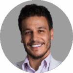 360-Attorney-Profiles_Jose-Eduardo-003