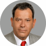360-Attorney-Profiles_Manuel-Ruiz-Pastrana