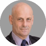 360-Attorney-Profiles_Sergio-Augusto-Militello-003