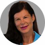 Dr-Christine-Haager (1)