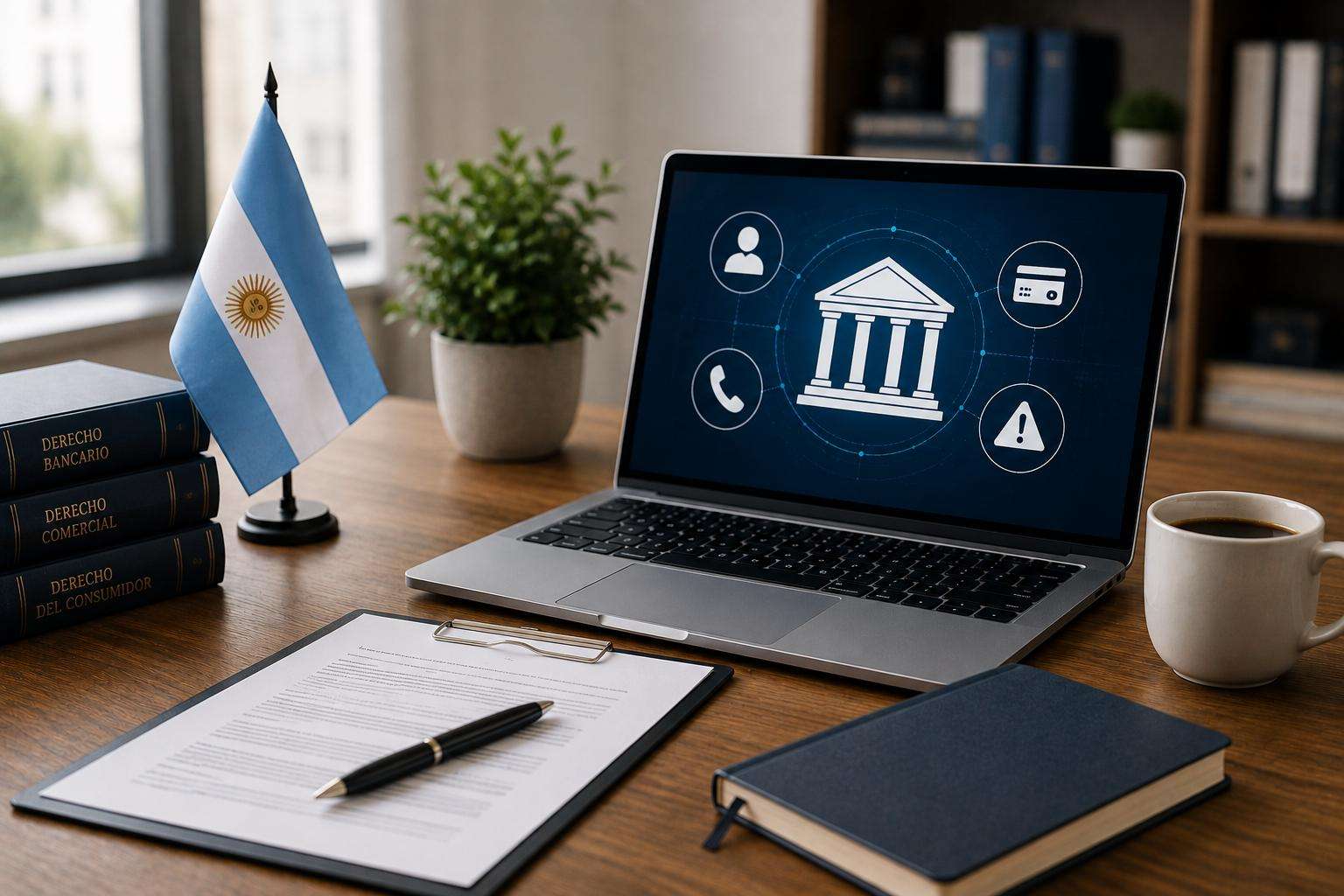 Argentina: Court Imposes Punitive Damages for Unfair Debt Collection Practices